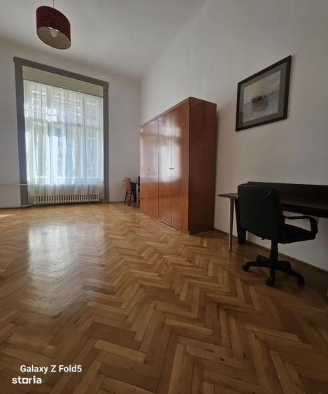 Birou / Apartament Generos Ultracentral Oradea - 7