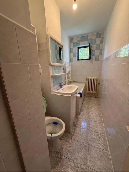 Inchiriez apartament 2 camere hotel Select-spital - 2