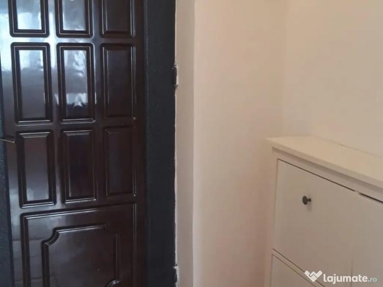 Apartament cu 1 camera - zona Podu Ros - Gara Internationala - 4