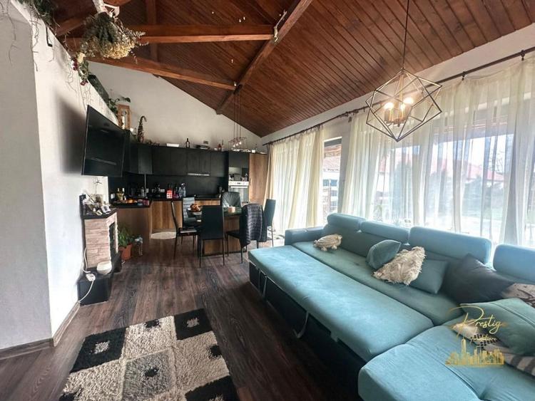 Domeniu - Centru de colectare, 7 ha de vanzare in Valea lui Mihai - 55