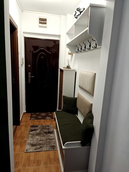 Apartament 2 camere confort 2 - 3