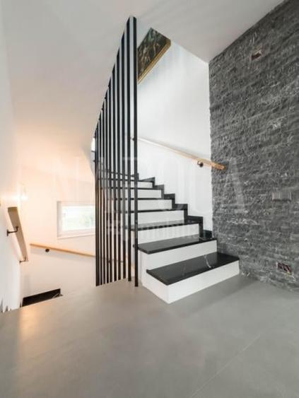 Casa 4 camere de vanzare in Chinteni - 4