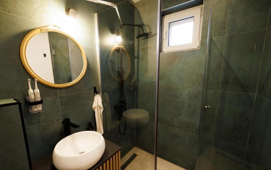 Apartament 2 camere 56 mp, zona Depozitelor - 7