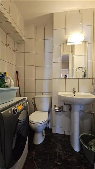 Apartament 3 camere 73mp,decomandat,Marasti, zona Piata Marasti - 9