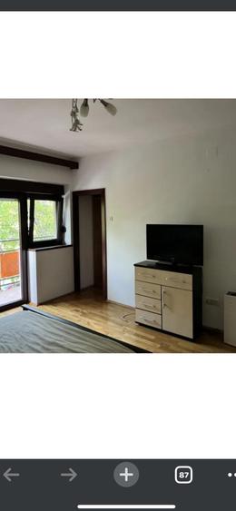 🏡 Casă individuală deosebită – zona Bogdănești, Timișoara - 1