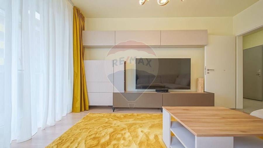 COMISION 0| 3 CAMERE|2 BAI| PREMIUM MOBILAT UTILAT|14 MP BALCON - 18