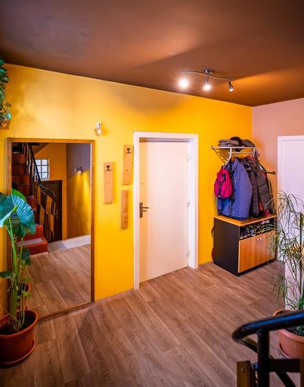 Vila - Racadau - Brasov - Comision Zero pentru Cumparator - 17