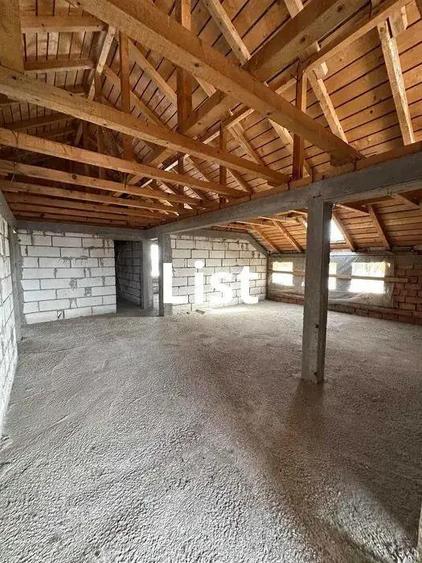 Casa spa?ioasa 6 camere, Caldaru?eanca COMISION 0% - 4