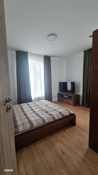 Casa individuala P+1+M - an constructie 2019 - Craitelor - 8