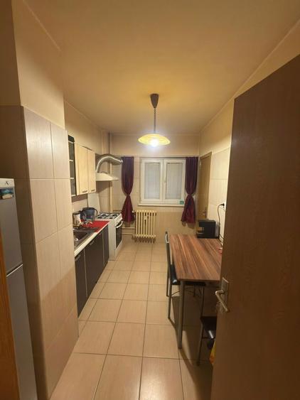 Apartament 2 camere Crangasi, pozitie ideala, 5 min metrou, 1 min 41 - 6