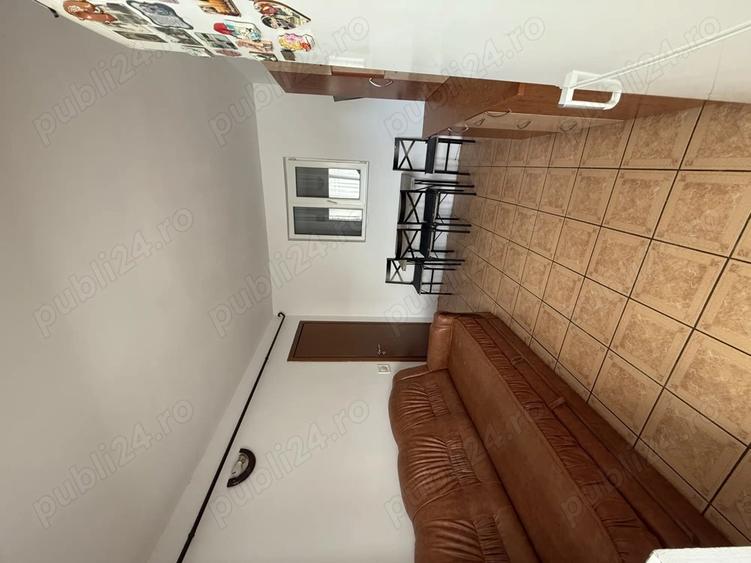 Garsoniera de vanzare - 2