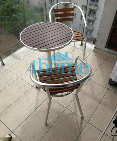 Apartament 2 camere Rose Garden | Obor | Colentina | Parcare | Boxa - 4