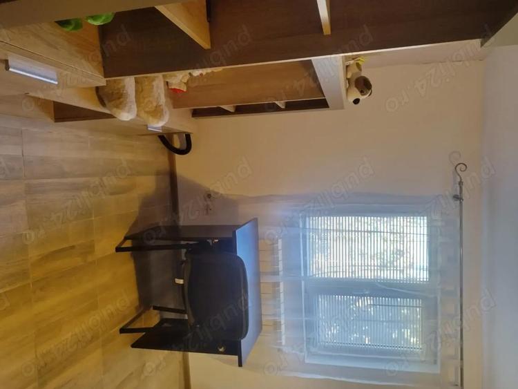 Vand casa cu teren aferent, proprietate particulara. - 3