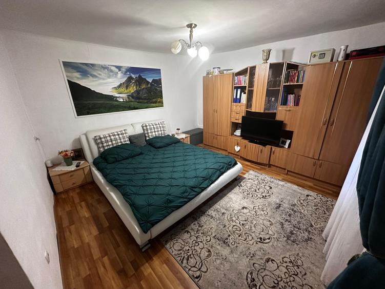 195894-Casa de vanzare, Gherla, Cluj - 5