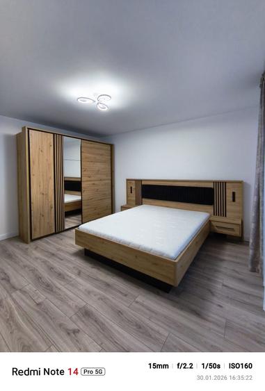 Casa de inchiriat, Ipotesti ,Lisaura - 4