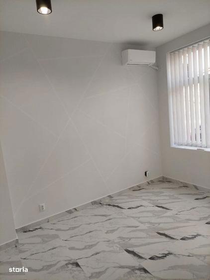 Spatiu Comercial Traian Renovat integral Zona Unirii - 3