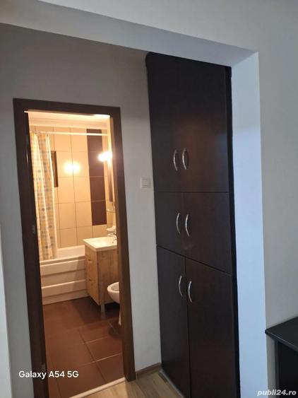 Inchiriere Apartament 2 camere CUG - 10