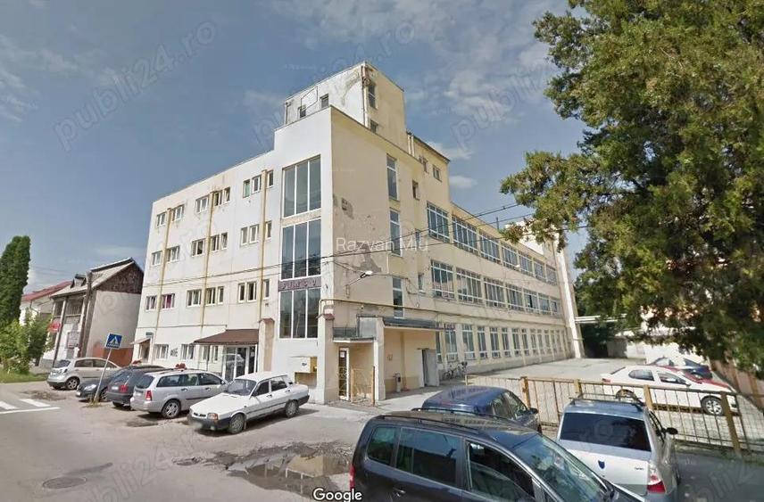 Spatii de inchiriat Sighet Dragos Voda 59 Spatii de inchiriat Sighet Dragos Voda 59