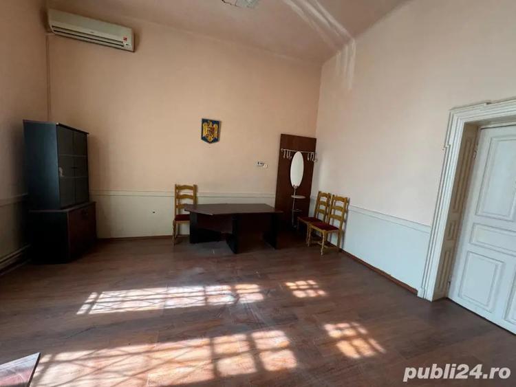 Casa tip boiereasca suprafa?a construita182 metri patra?i si teren 1800 in Arge? - 5