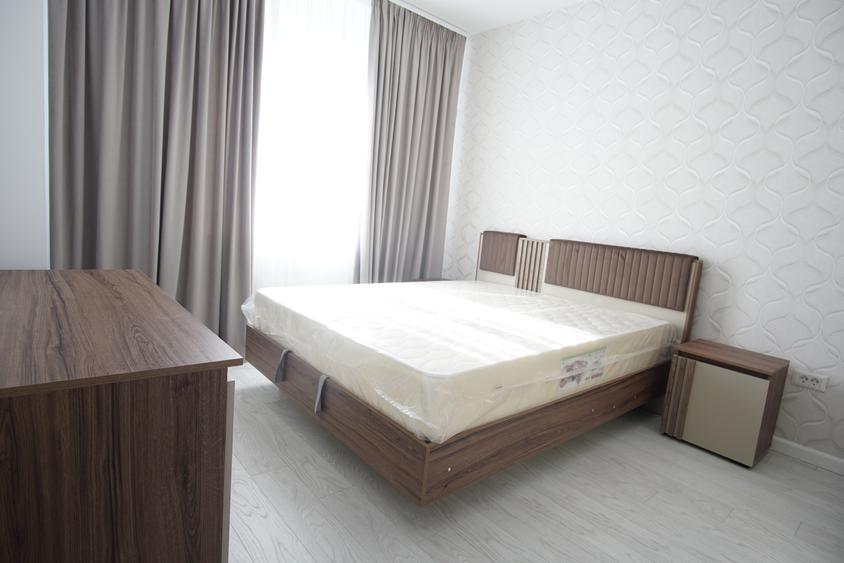 Odei Towers Progresul Bloc Nou Parcare Primii Chiriasi Totul Nou - 7