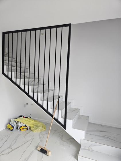 Proprietar duplex giarmata vii - 1