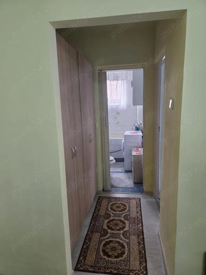 Apartament de vanzare Lupeni - 10