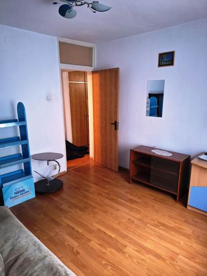 Rahova - Caporal Ilina - Apartament 2 camere confort 1 , decomandat - Anul 1986 - 3