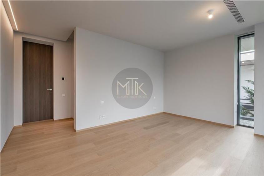 British SCHOOL/Iancu Nicolae | VILA EXCLUSIVISTA 7 camere cu PISCINA | teren 800 - 37