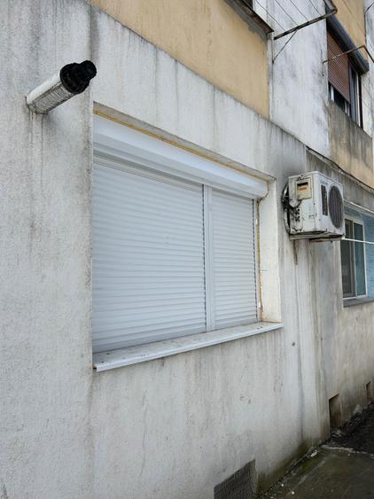 Garsoniera cu centrala proprie spatiu dublu | Ideala pentru investitie - 7