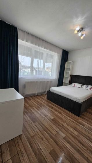 Inchiriere apartament 2 camere Pallady - 3