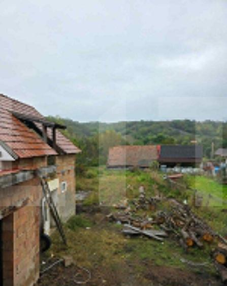 Casa visurilor tale - 15