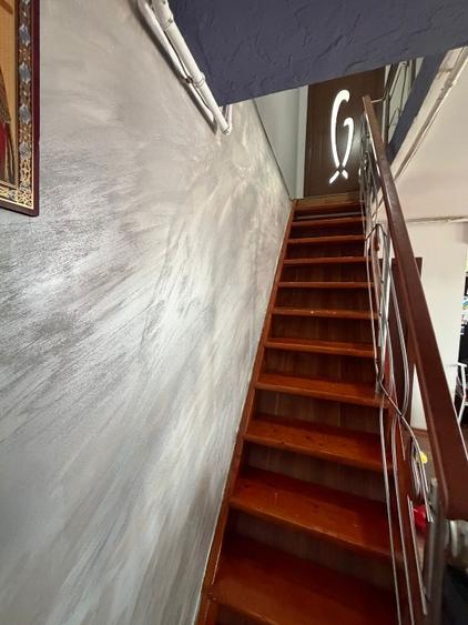 Apartament 3 camere Trivale 86000euro - 4