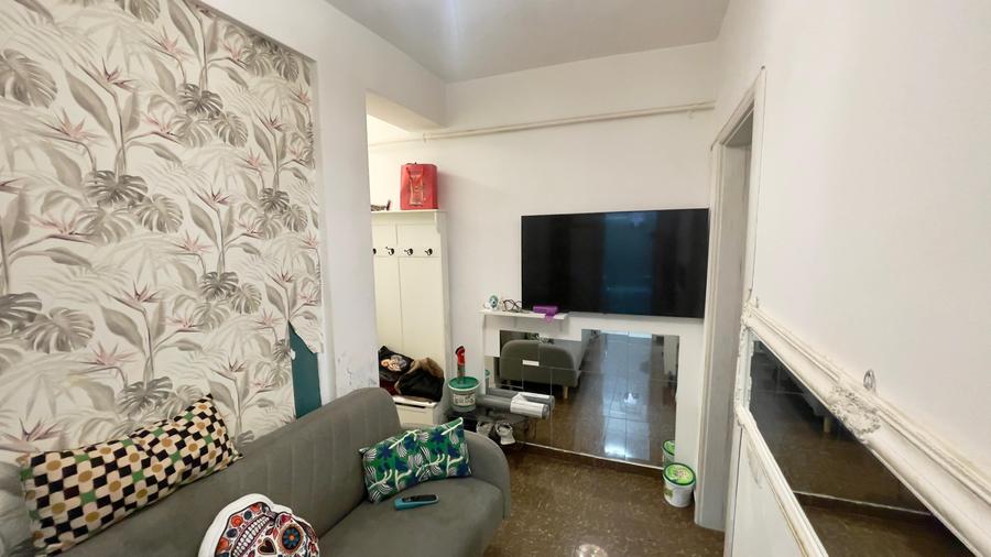 Garsoniera Bragadiru, centrala proprie, loc parcare propriu ! - 5