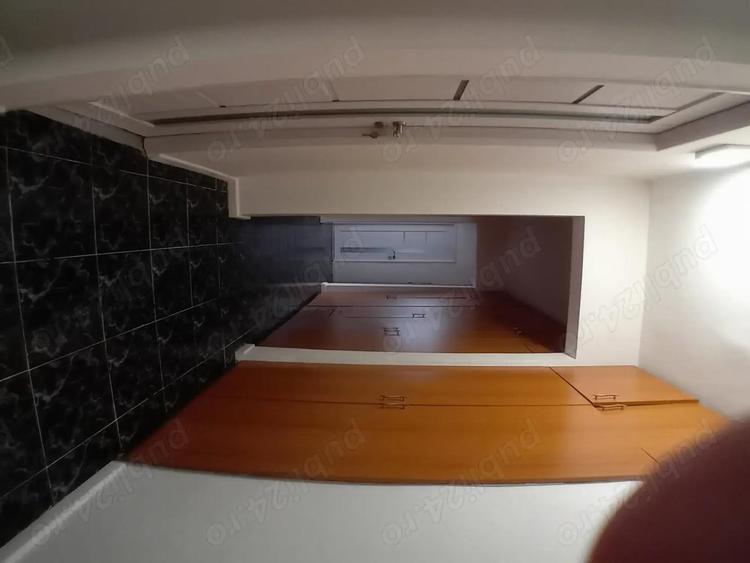 apartament 3 camere, 2 bai, zona Aradului - 5