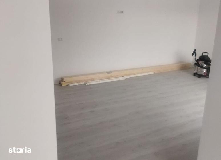 Casă cu 4 camere cu Teren 375 Mp în Miroslava