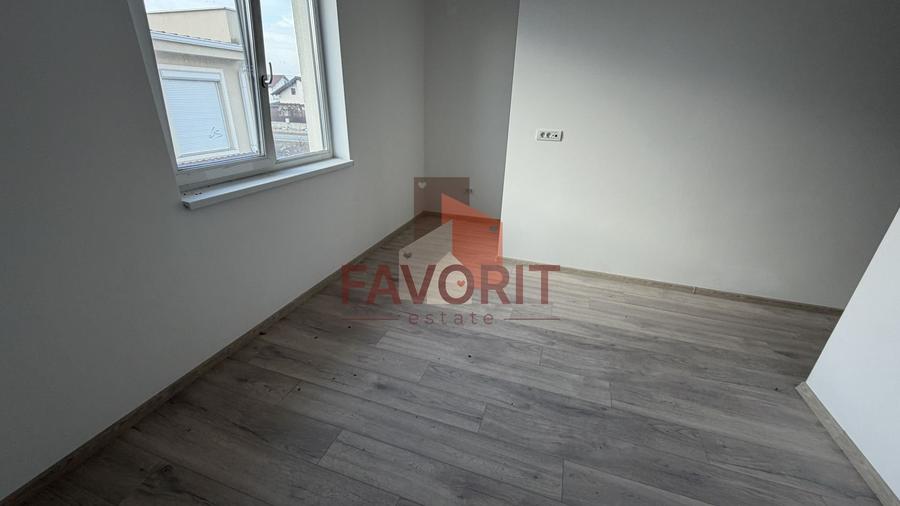 Casa in Mosnita | 88 mp utili | Langa Lidl | curte + 2 parcari - 10