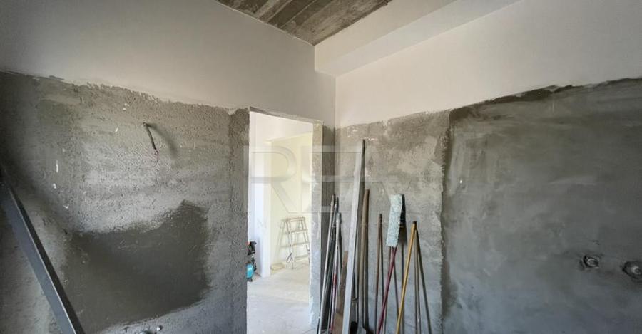 Casa Bolintin Deal - iesirea spre Ciorogarla - 27