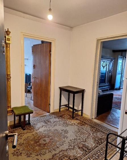 Apartament 3 camere Nord - 3