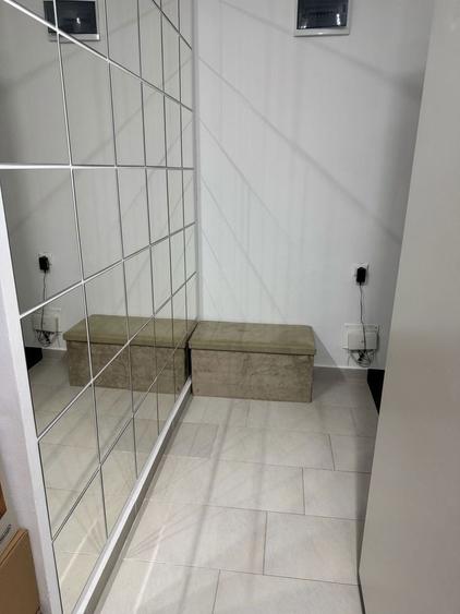 Inchiriez apartament Sector 6 - Drumul Belsugului - 5