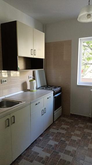 OFERTA INCHIRIERE AP 2 CAM - 5