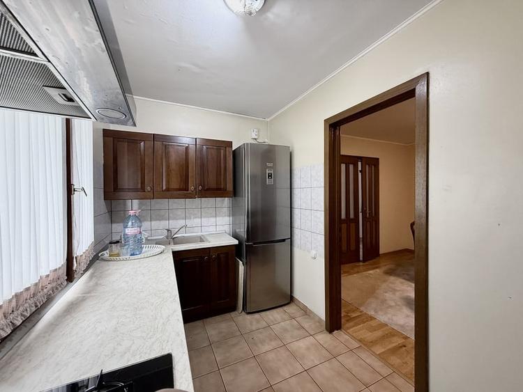 Aventura pe Etaje,  casa individuala, 204 mp utili, garaj - Girocului - 17