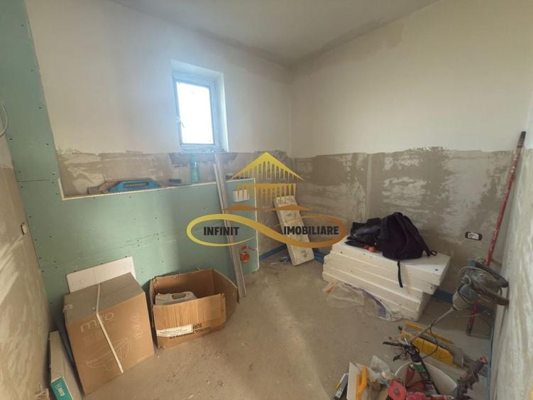 Casa noua de vanzare in Margineni Bacau - 11