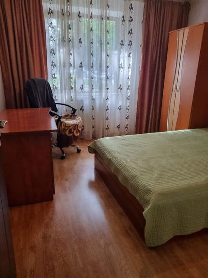 Apartament de inchiriat zona Stomatologie. - 3