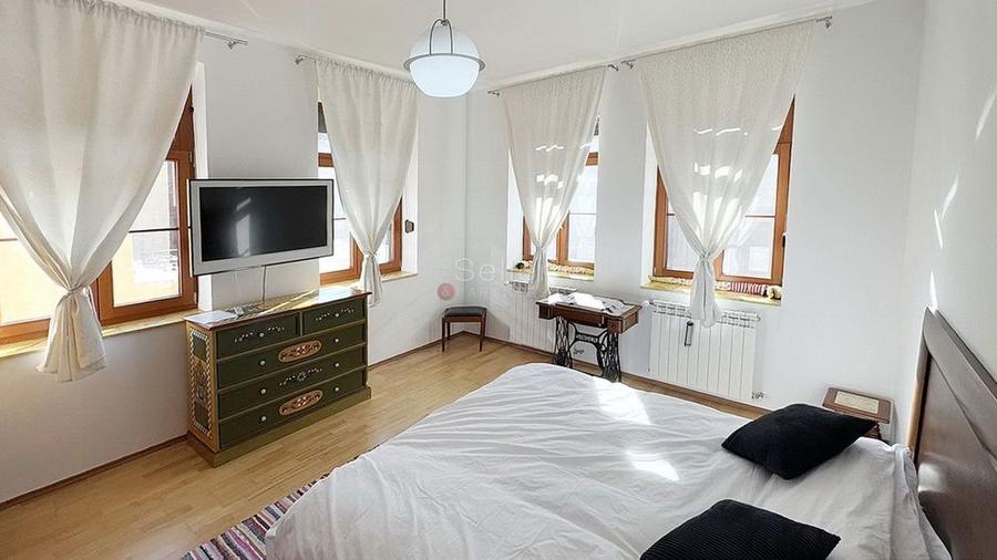 Priveliste Spre Tampa - 7