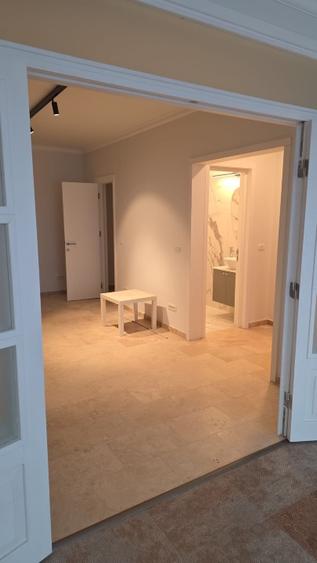  🏢 SPAȚIU PROFESIONAL MODERN – TEI, Parter clădire  2025 | 95mp.+ Terasă 47mp. - 6