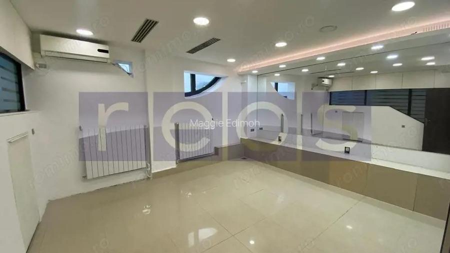 DE INCHIRIAT SPATIU 125MP | BELLER | IDEAL BIROU | SHOWROOM | SALON | DE INCHIRIAT SPATIU 125MP | BELLER | IDEAL BIROU | SHOWROOM | SALON |