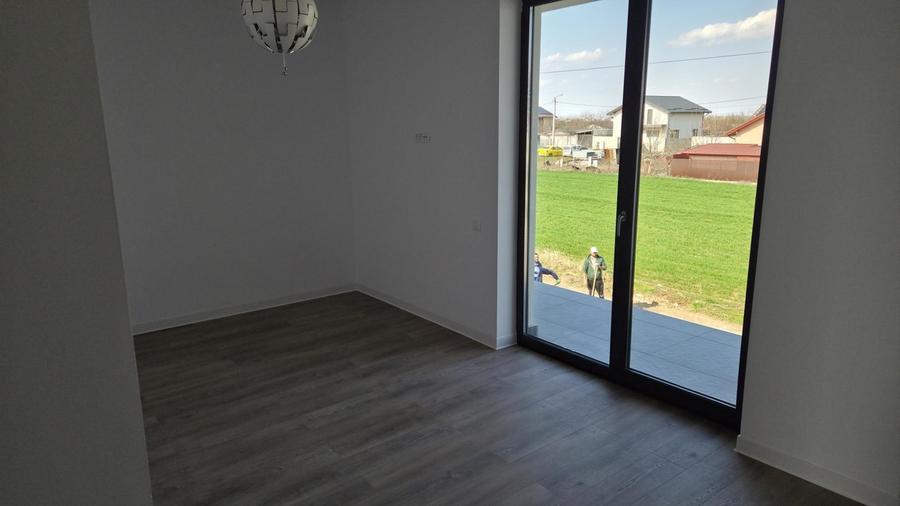 Comuna Berceni Ilfov - 7