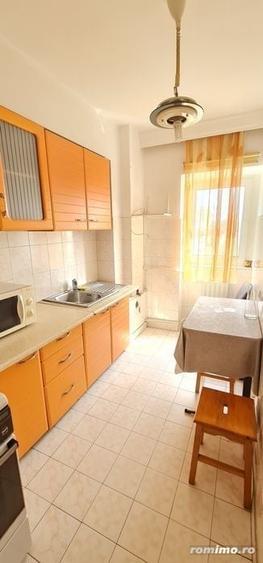 Oferim spre vanzare garsoniera in zona Tei - 2