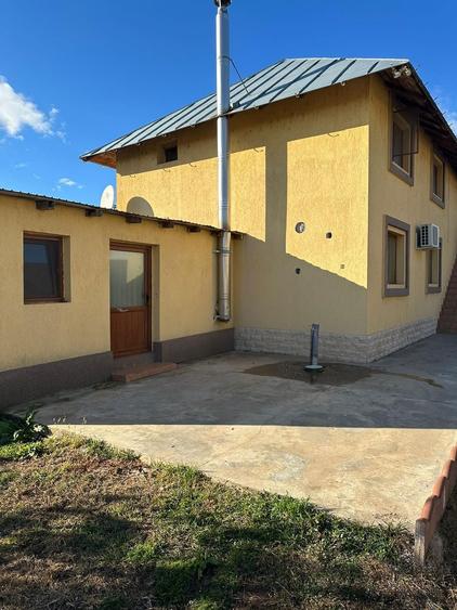 Casa de vanzare in Targoviste - 6