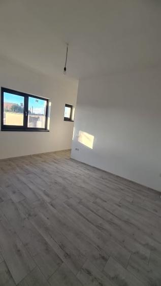 Casă individuală de vânzare - 4